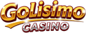 Golisimo  Casino